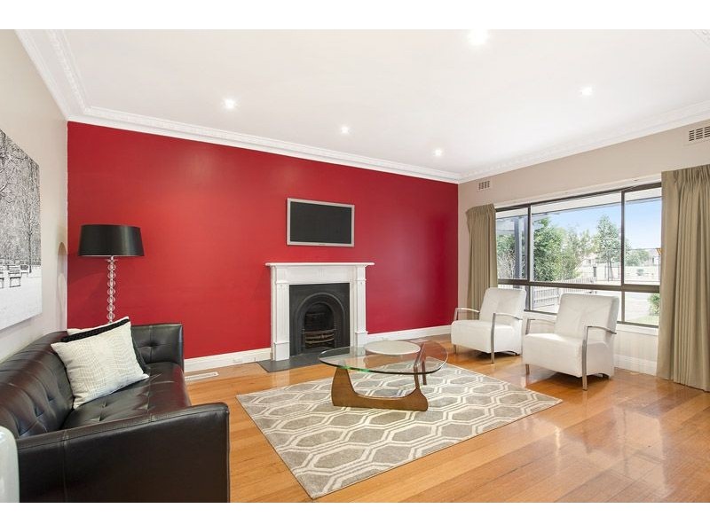 21 Menana Road, Glenroy VIC 3046