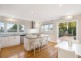 21 Menana Road, Glenroy VIC 3046