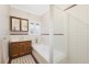 21 Menana Road, Glenroy VIC 3046