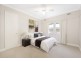 21 Menana Road, Glenroy VIC 3046