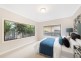 21 Menana Road, Glenroy VIC 3046