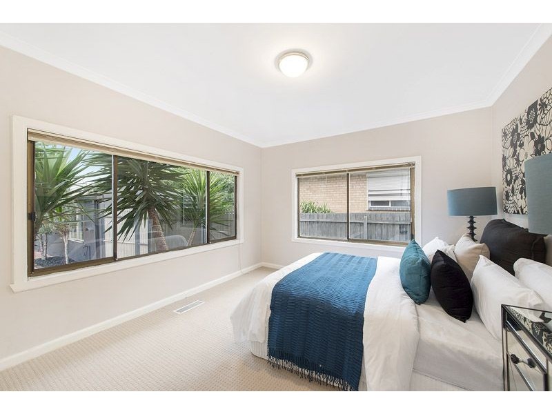 21 Menana Road, Glenroy VIC 3046
