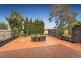 21 Menana Road, Glenroy VIC 3046