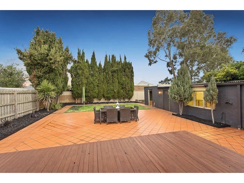 21 Menana Road, Glenroy VIC 3046