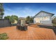 21 Menana Road, Glenroy VIC 3046