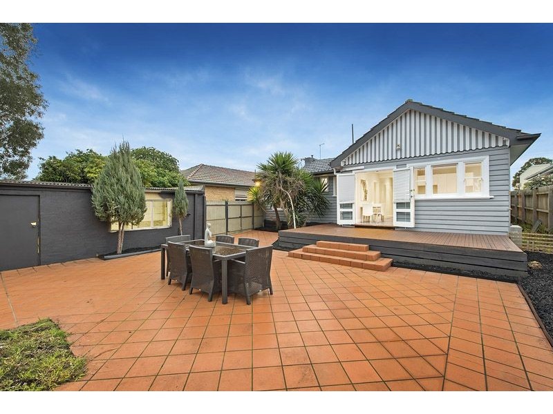 21 Menana Road, Glenroy VIC 3046