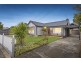 21 Menana Road, Glenroy VIC 3046