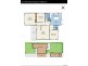 21 Menana Road, Glenroy VIC 3046 Floorplan