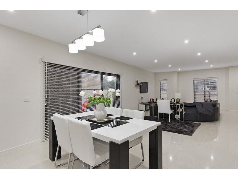 1 Stamford Court, Broadmeadows VIC 3047