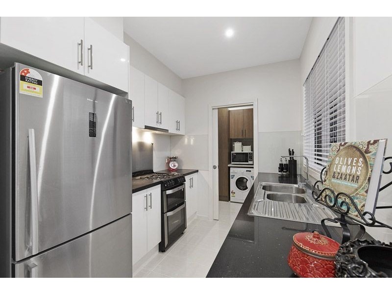 1 Stamford Court, Broadmeadows VIC 3047