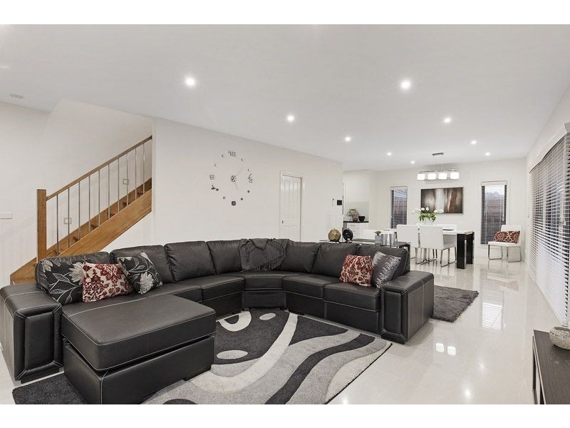 1 Stamford Court, Broadmeadows VIC 3047