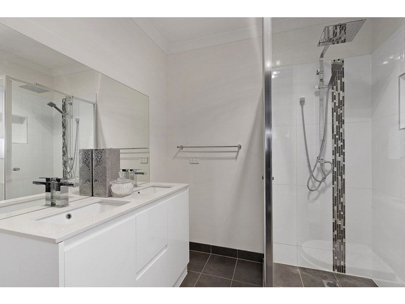 1 Stamford Court, Broadmeadows VIC 3047