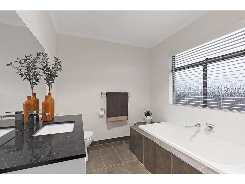 1 Stamford Court, Broadmeadows VIC 3047