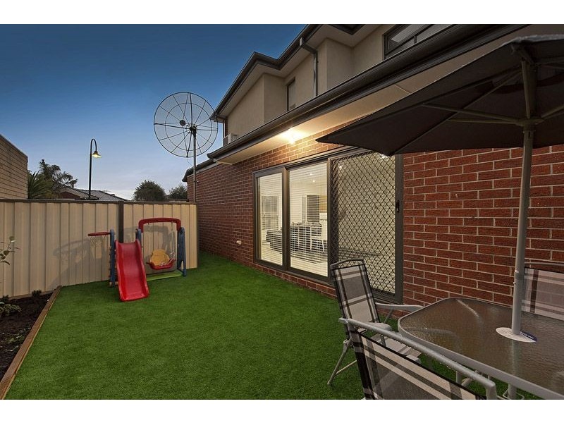 1 Stamford Court, Broadmeadows VIC 3047