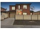 1 Stamford Court, Broadmeadows VIC 3047
