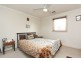 16 Illawarra Street, Glenroy VIC 3046