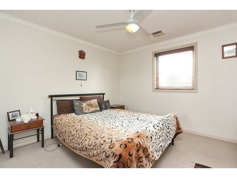 16 Illawarra Street, Glenroy VIC 3046