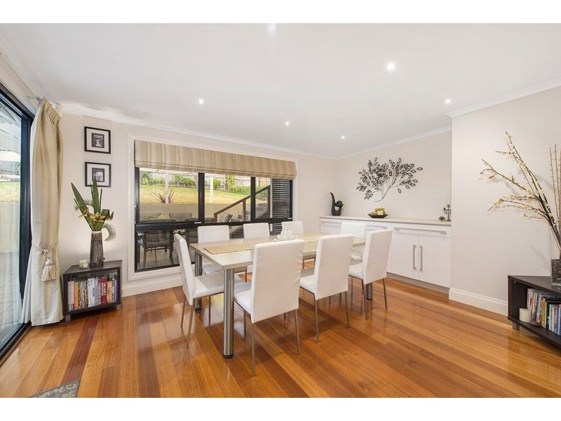 8 Cross Terrace, Glenroy VIC 3046