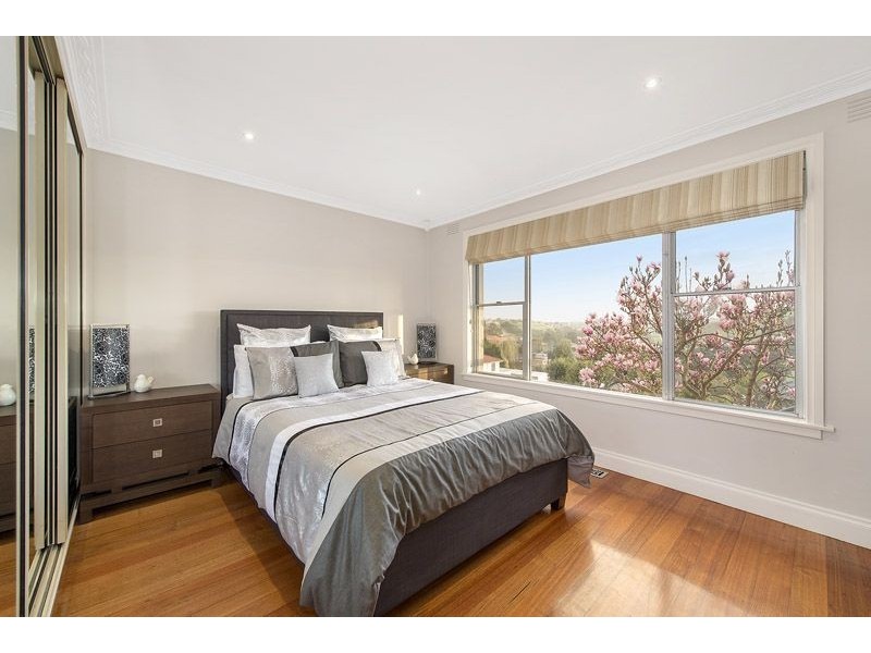 8 Cross Terrace, Glenroy VIC 3046