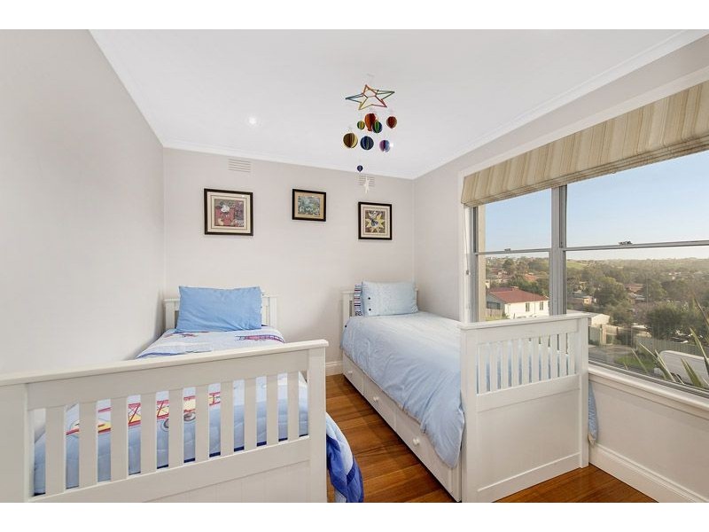 8 Cross Terrace, Glenroy VIC 3046