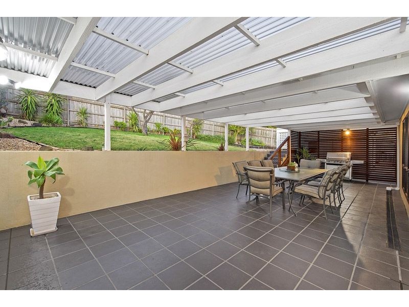 8 Cross Terrace, Glenroy VIC 3046