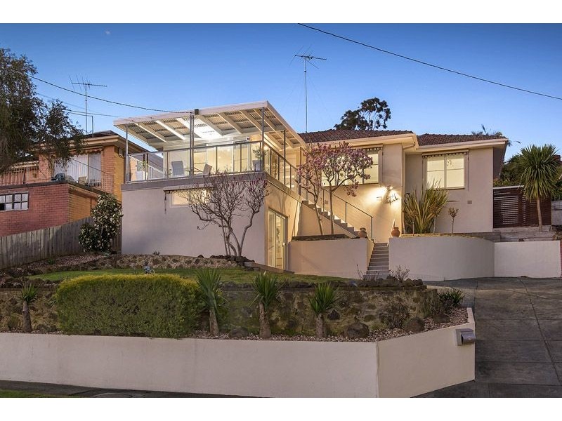 8 Cross Terrace, Glenroy VIC 3046