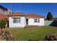 3 Eileen Street, Glenroy VIC 3046