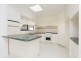 3 Eileen Street, Glenroy VIC 3046
