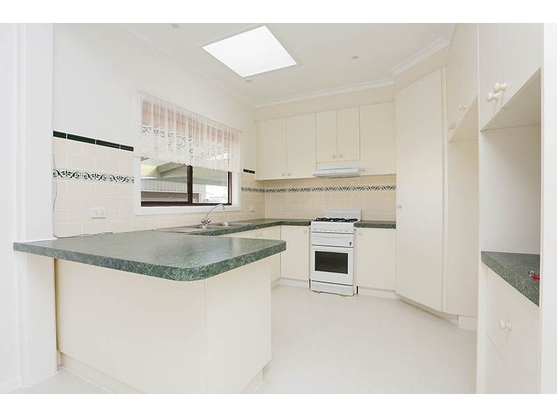 3 Eileen Street, Glenroy VIC 3046
