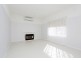 3 Eileen Street, Glenroy VIC 3046