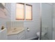 3 Eileen Street, Glenroy VIC 3046