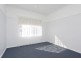 3 Eileen Street, Glenroy VIC 3046