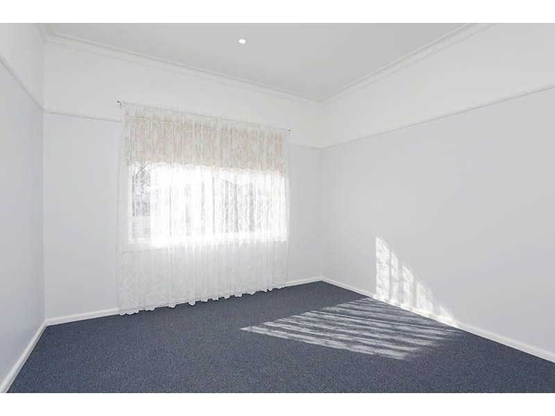 3 Eileen Street, Glenroy VIC 3046