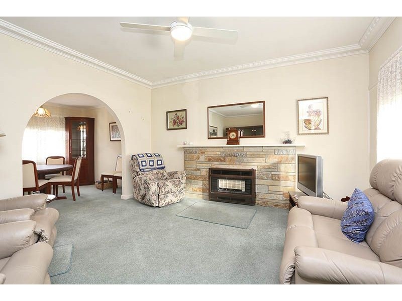 50 Langton Street, Glenroy VIC 3046