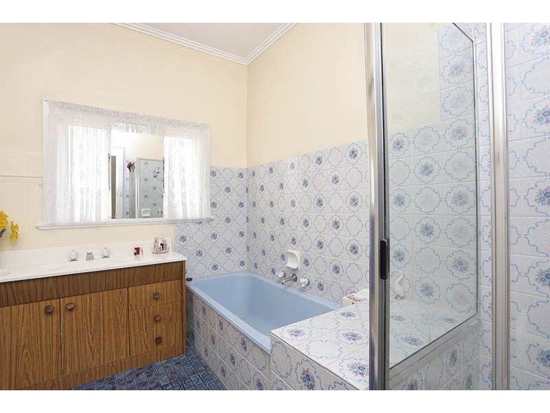 50 Langton Street, Glenroy VIC 3046