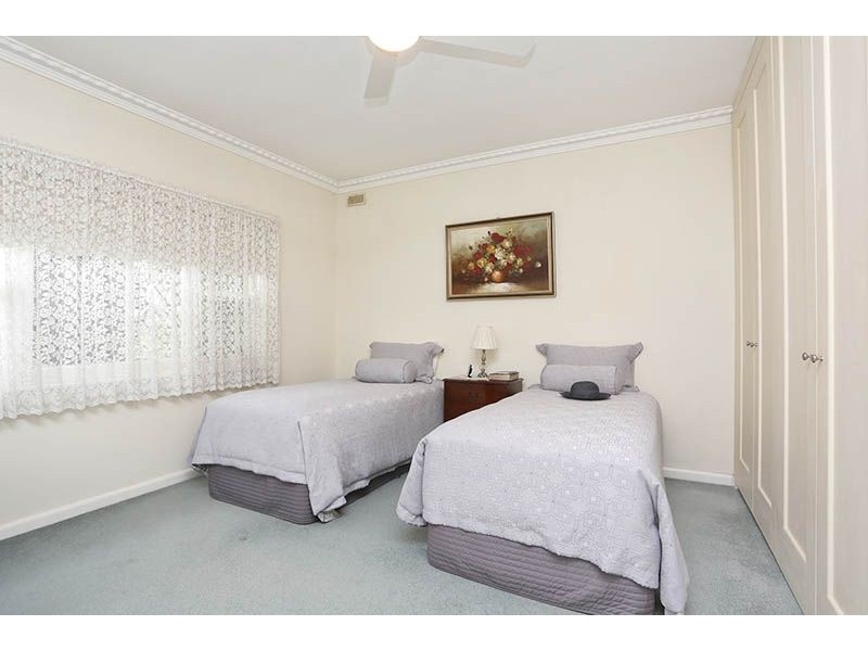 50 Langton Street, Glenroy VIC 3046