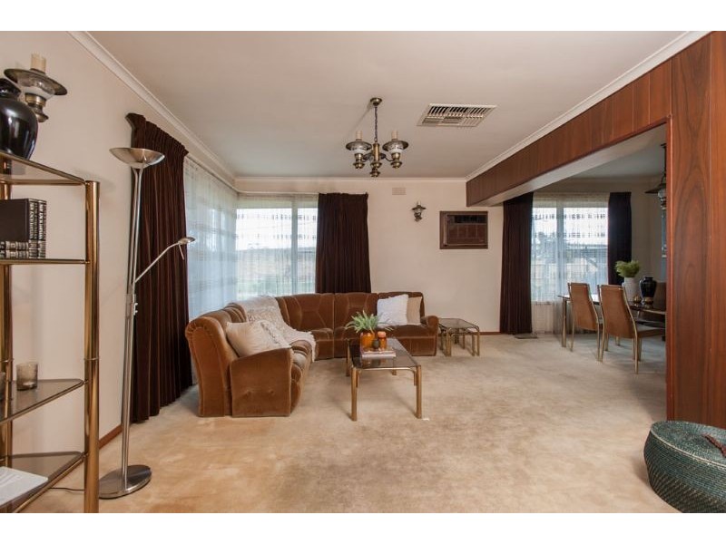 3 Kilmore Crescent, Dallas VIC 3047