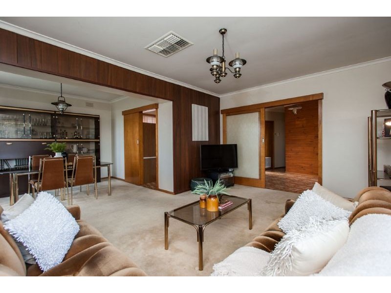 3 Kilmore Crescent, Dallas VIC 3047