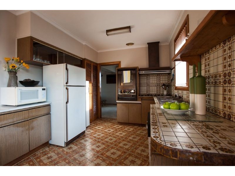 3 Kilmore Crescent, Dallas VIC 3047