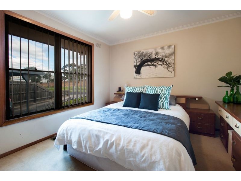 3 Kilmore Crescent, Dallas VIC 3047