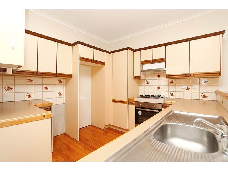 1/62 Widford Street, Glenroy VIC 3046