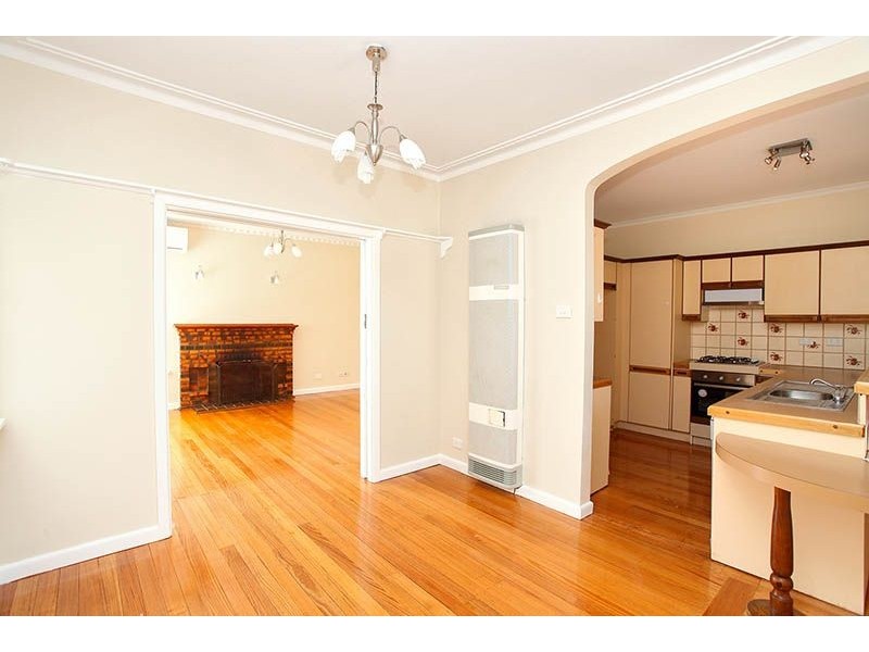 1/62 Widford Street, Glenroy VIC 3046