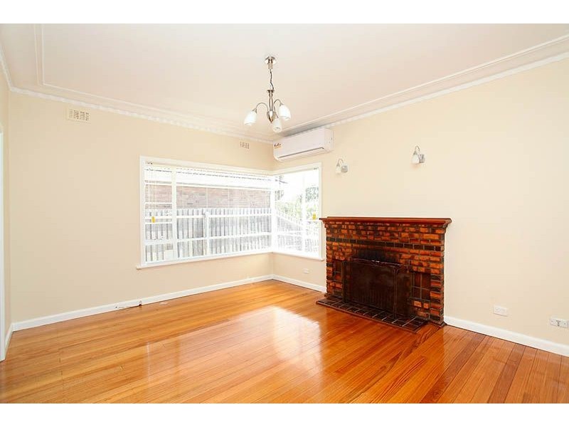 1/62 Widford Street, Glenroy VIC 3046