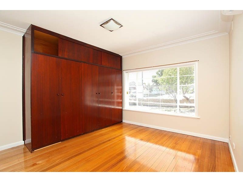 1/62 Widford Street, Glenroy VIC 3046