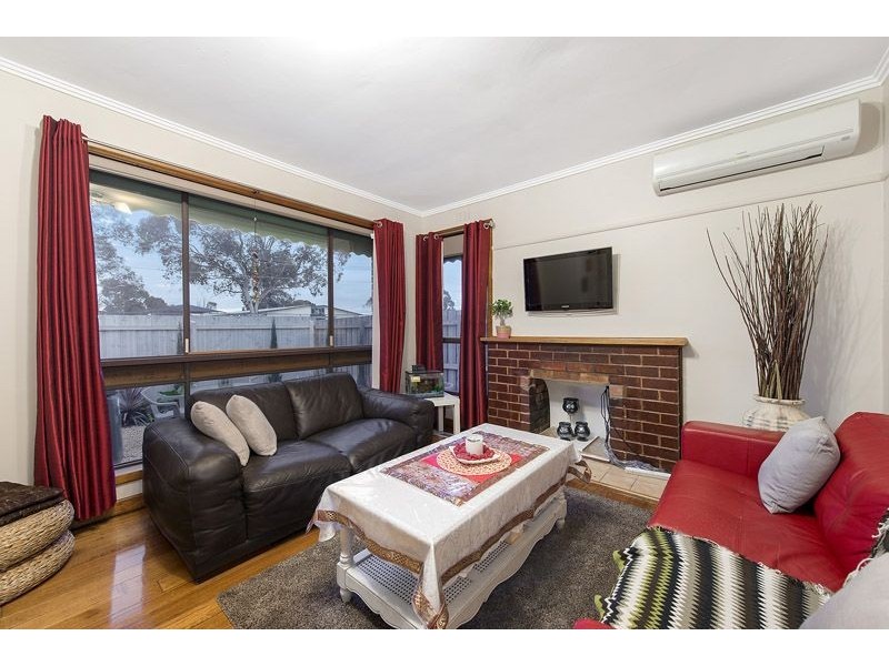 92 Hilda Street, Glenroy VIC 3046