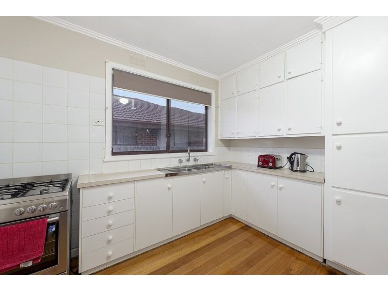 92 Hilda Street, Glenroy VIC 3046