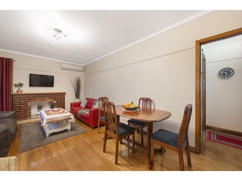 92 Hilda Street, Glenroy VIC 3046