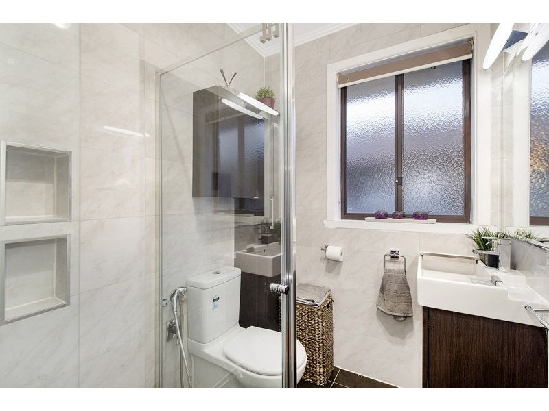 92 Hilda Street, Glenroy VIC 3046