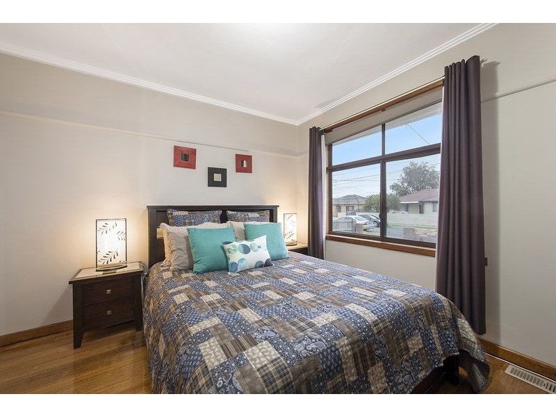 92 Hilda Street, Glenroy VIC 3046