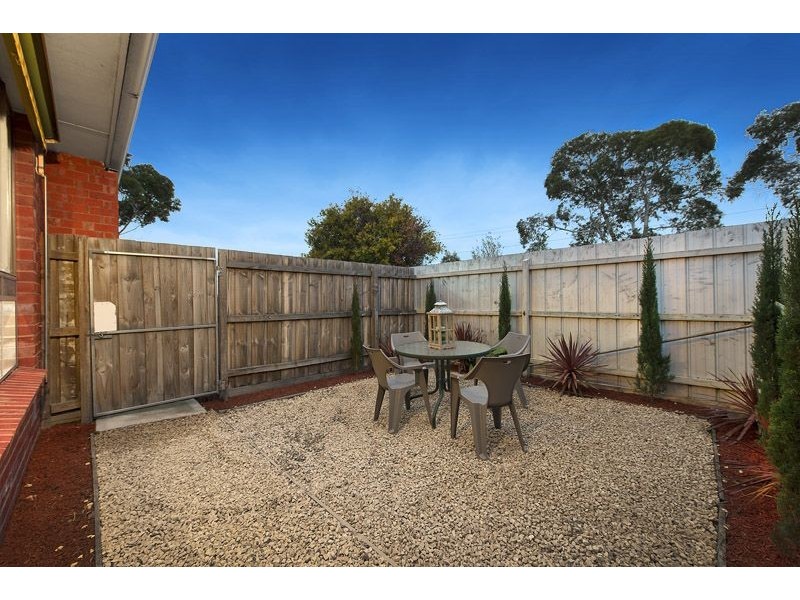 92 Hilda Street, Glenroy VIC 3046